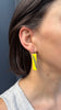 Line Drops, Yellow