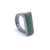 Line Ring