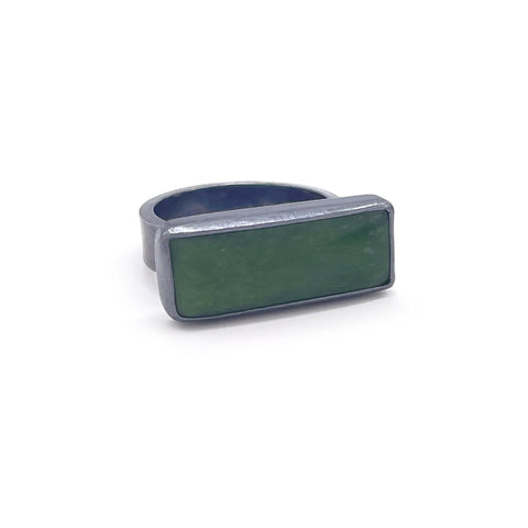 Line Ring