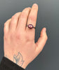 Ruby Ring