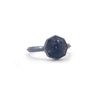 Tourmalated Ring