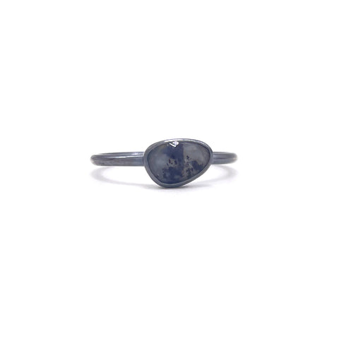 Dendritic Ring