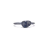 Dendritic Ring