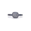 Moonstone Ring