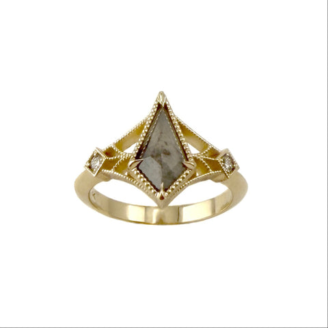 Hester Ring