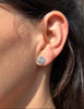 Flower Box Studs