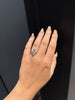 Louisa Ring