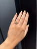 Hester Ring