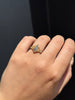 Hester Ring