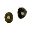 Pebble Earrings