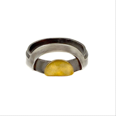 Celeste Ring, Large