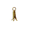 Primrose Charm, Bronze