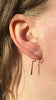 Hook Earrings