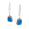 Gem Threaders, Blue