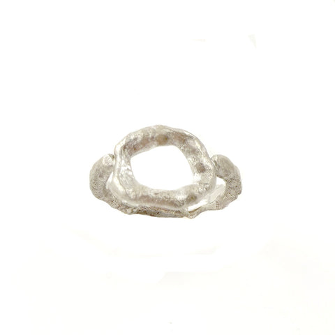 Wobble O Ring