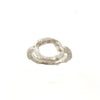 Wobble O Ring