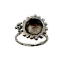 Cell Ring