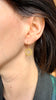 Valeria Earrings, Small