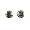 X Studs