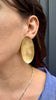 Orbit Discs, Brass