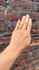 Celeste Ring, Small