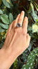 Cell Ring