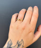 Four Heart Eternity Band