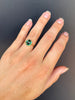Spectacol Ring, Green