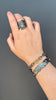 Thesan Bracelet