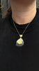Thesan Necklace