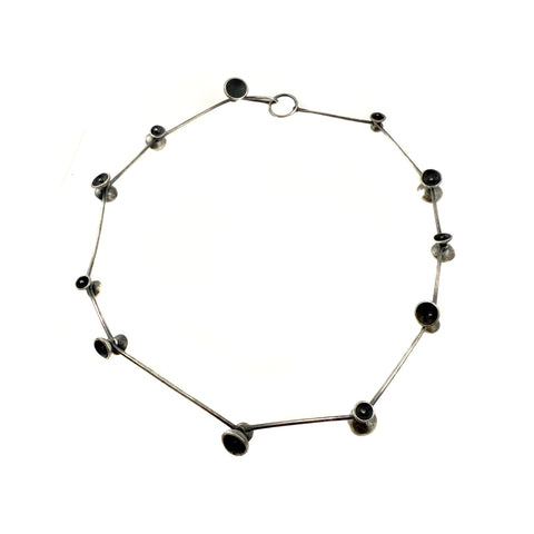 Constellation Necklace