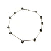 Constellation Necklace