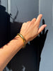 Madison Bracelet, Gold