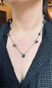 Constellation Necklace