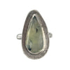 Prehnite Ring