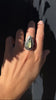 Prehnite Ring
