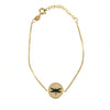 Dragonfly Bracelet
