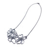 Floral Necklace
