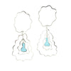 Garden's Delight Earrings