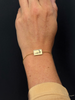 Rabbit Bracelet