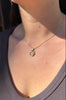 Goodnight Necklace