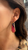 Gem Drops, Pink