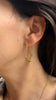 Svelare Hoop Earrings