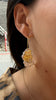 Thesan Hook Earrings