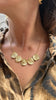 Sunshine Necklace