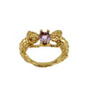 Chameleon Ring