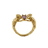 Chameleon Ring