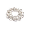 Wreath Brooch