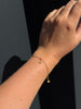 Thesan Chain Bracelet