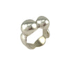 Roll the Dice Ring